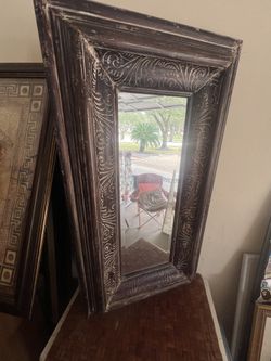 Mirror 20$ 