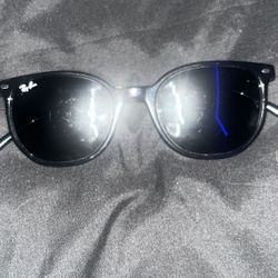 Rayban sunglasses 