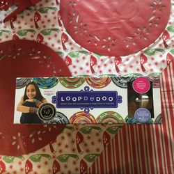 Loop De Doo Bracelet Kit