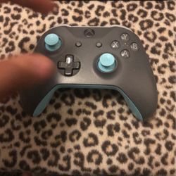 Xbox One Controller 