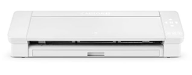 Cameo 4 PLUS