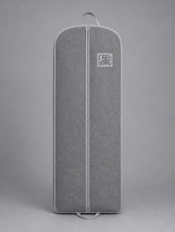 Garment bag