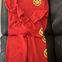 Size 14 Like New