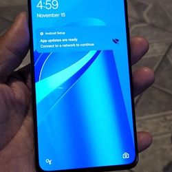 Oneplus 8T 256gb 12ram 5G