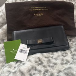 Kate Spade Hand Bag