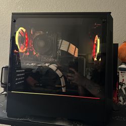 BEGINNER PC!