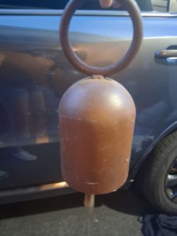 Bell