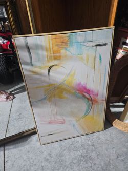 Abstract
