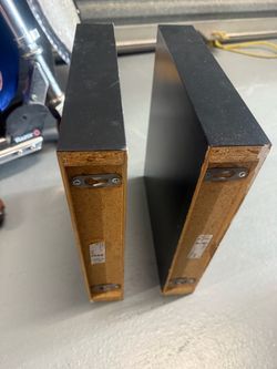 IKEA shelves