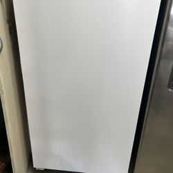 FREEZER 