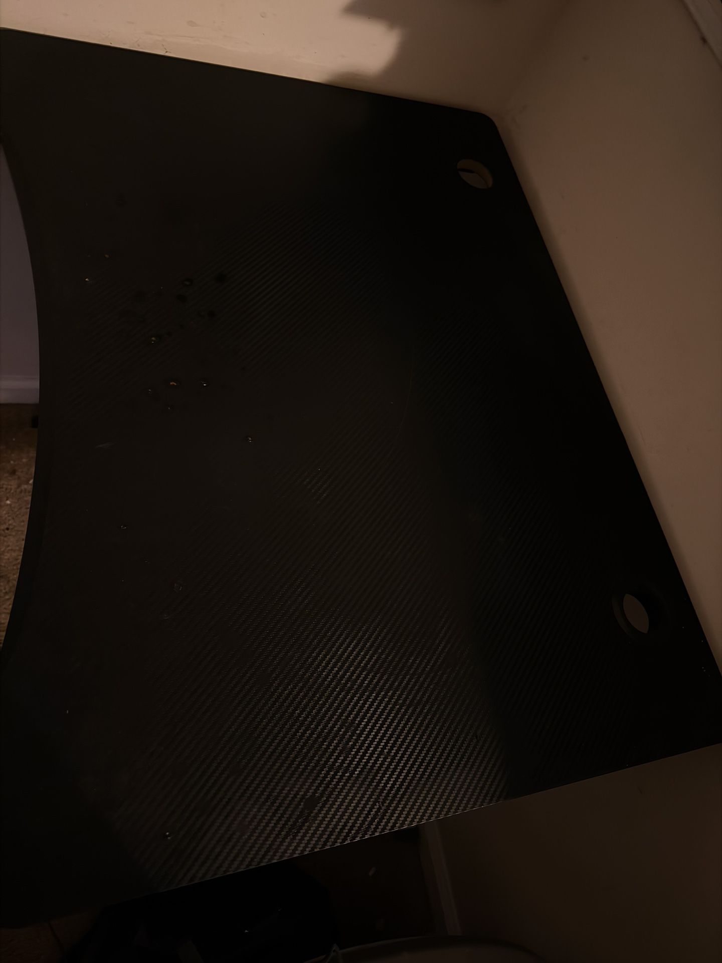Gaming Table
