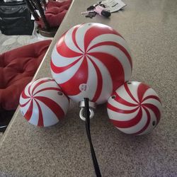 Mickey Mouse Projection Lights