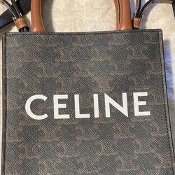 Celine