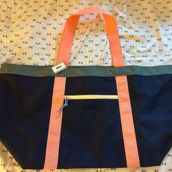 Victorias Secret PINK tote bag