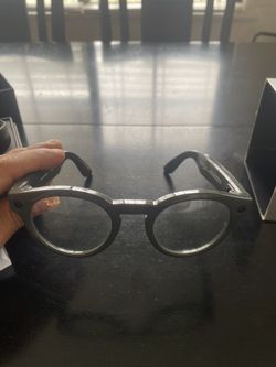 Ray Ban 