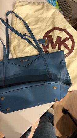 Michael Kors Tote