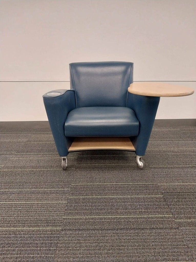 $100 Leather Study Chair,All Products : American Fashion Style Bags On Sale