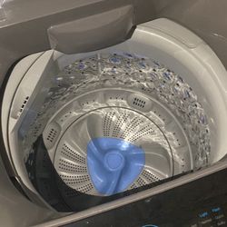 Comfee Washer