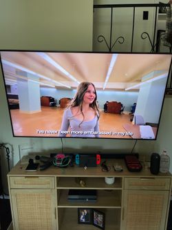 Samsung qled