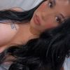 Melly Mvrie