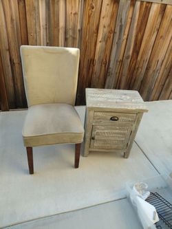 FURNITURE