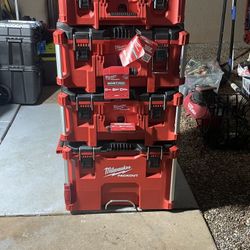 Tools Box Caja Para Herramienta 