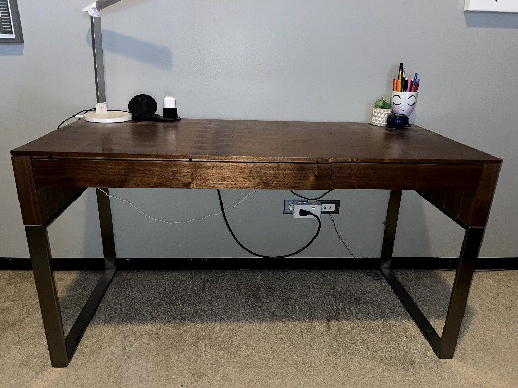 Office Furniture