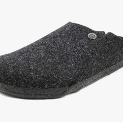 NWT Birkenstock Zermatt - Size EU 36/US 5-6