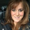 Patti Hauser