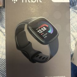 Fitbit Versa 4