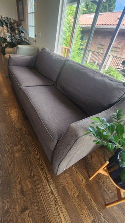 FREE Couch