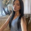 Sophia