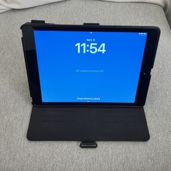 Apple iPad