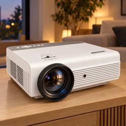 Proyector
