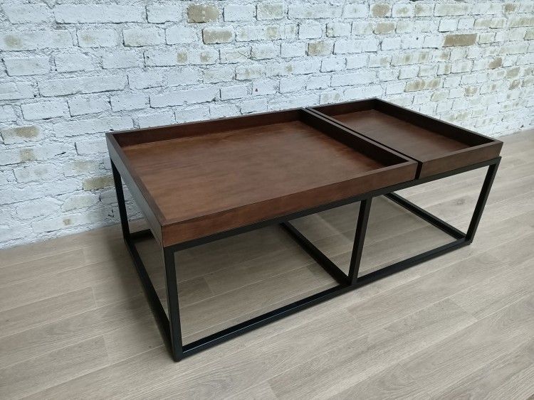 Coffee Tables