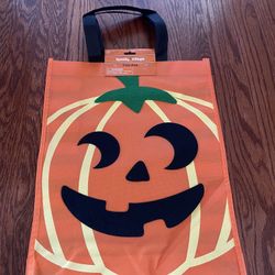 BRAND NEW 12x16 TOTE BAG