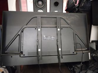 45 inch Tv