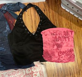 Shirts