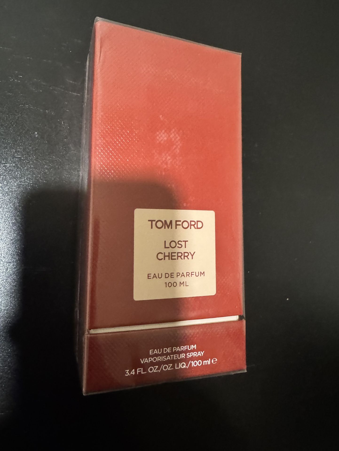 Designer Cologne/ Perfume