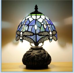 Lamp 55nt