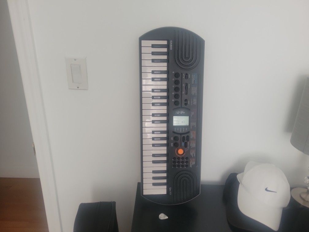 Kids Piano