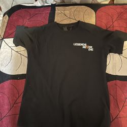 Vlone