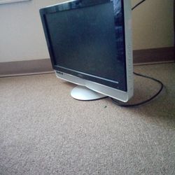 TV For Sale