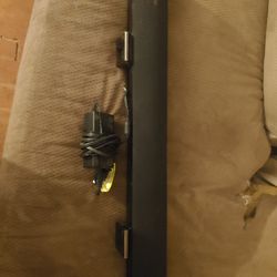 32inch Hitachi Blue Tooth Sound bar.