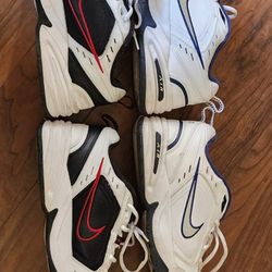 9.5 Shoes Nike 