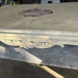 Coffee Tables (FREE)