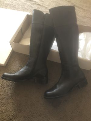 New And Used Boots Women For Sale In Victorville Ca Offerup