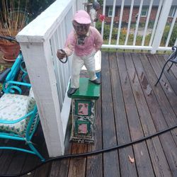 Jacko Hitching Post 1890 (2)