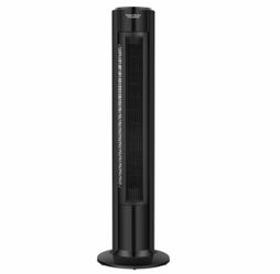 Better Homes & Gardens Tower Fan