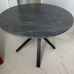 IKEA Table & Coffee Table 